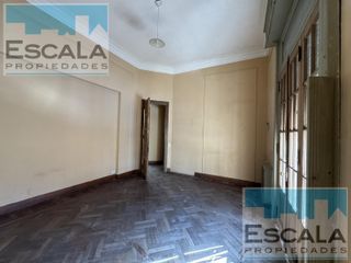 Foto 8 de CASA PARA USO COMERCIAL EN ALQUILER