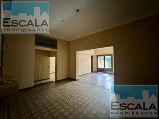 Foto 6 de CASA PARA USO COMERCIAL EN ALQUILER