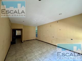 Foto 15 de CASA PARA USO COMERCIAL EN ALQUILER