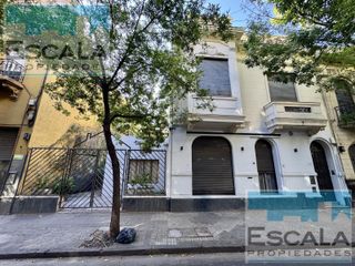 Foto 14 de CASA PARA USO COMERCIAL EN ALQUILER