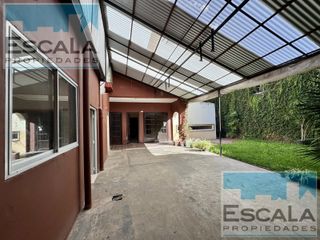 Foto 3 de CASA PARA USO COMERCIAL EN ALQUILER