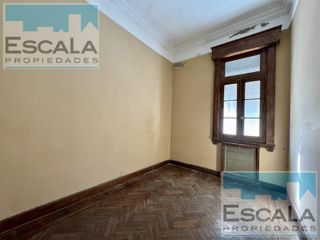 Foto 11 de CASA PARA USO COMERCIAL EN ALQUILER
