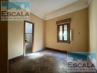 Foto 18 de CASA PARA USO COMERCIAL EN ALQUILER