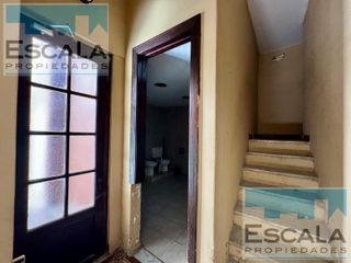 Foto 12 de CASA PARA USO COMERCIAL EN ALQUILER
