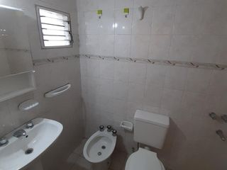 Foto 8 de Departamento en Sargento Cabral