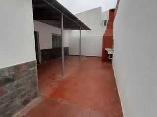 Foto 7 de Departamento en Sargento Cabral