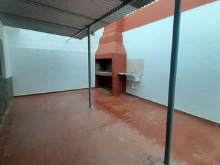 Foto 5 de Departamento en Sargento Cabral