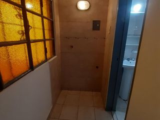 Foto 9 de Departamento en Sargento Cabral