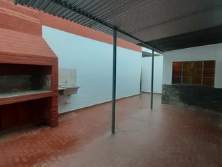 Foto 1 de Departamento en Sargento Cabral