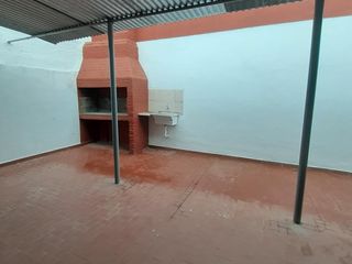 Foto 3 de Departamento en Sargento Cabral
