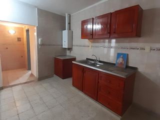 Foto 4 de Departamento en Sargento Cabral