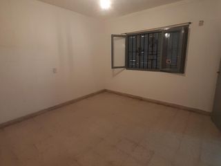 Foto 11 de Departamento en Sargento Cabral