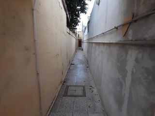 Foto 6 de Departamento en Sargento Cabral