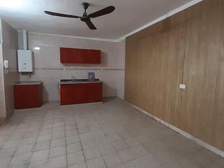 Foto 2 de Departamento en Sargento Cabral