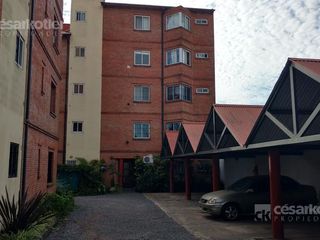 Foto 11 de Excelente Departamento 3 ambientes con cochera, Pichincha 206.  - Temperley Oeste