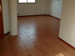 Foto 5 de Excelente Departamento 3 ambientes con cochera, Pichincha 206.  - Temperley Oeste