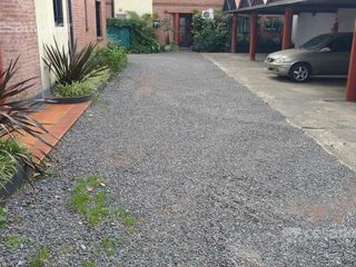 Foto 12 de Excelente Departamento 3 ambientes con cochera, Pichincha 206.  - Temperley Oeste