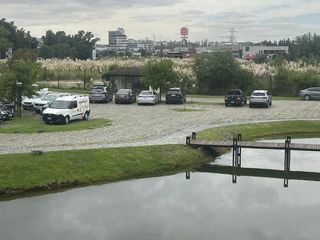 Foto 3 de Oficina en alquiler en Riviera Park, Benavidez, Tigre
