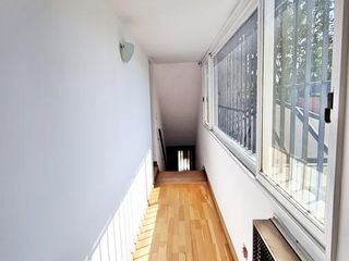 Foto 24 de Casa  en alquiler de 3 dormitorios con pileta en Lomas Jockey, San Isidro