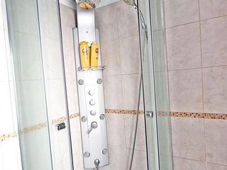 Foto 27 de Casa  en alquiler de 3 dormitorios con pileta en Lomas Jockey, San Isidro
