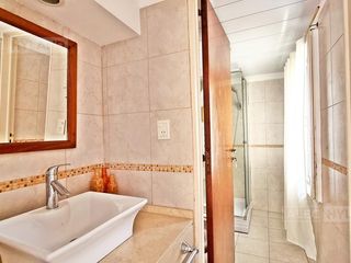Foto 28 de Casa  en alquiler de 3 dormitorios con pileta en Lomas Jockey, San Isidro