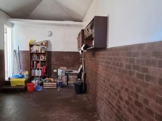 Foto 14 de Casa  en alquiler de 3 dormitorios con pileta en Lomas Jockey, San Isidro