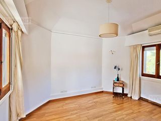 Foto 23 de Casa  en alquiler de 3 dormitorios con pileta en Lomas Jockey, San Isidro