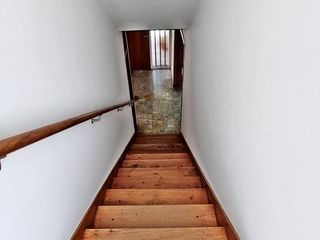 Foto 16 de Casa  en alquiler de 3 dormitorios con pileta en Lomas Jockey, San Isidro
