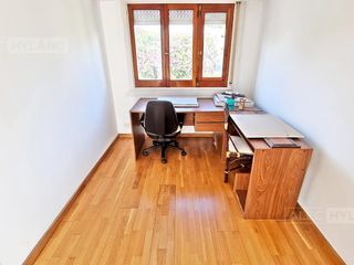 Foto 19 de Casa  en alquiler de 3 dormitorios con pileta en Lomas Jockey, San Isidro