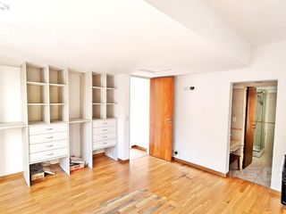 Foto 26 de Casa  en alquiler de 3 dormitorios con pileta en Lomas Jockey, San Isidro