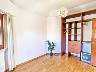 Foto 22 de Casa  en alquiler de 3 dormitorios con pileta en Lomas Jockey, San Isidro