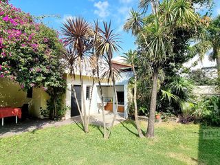 Foto 34 de Casa  en alquiler de 3 dormitorios con pileta en Lomas Jockey, San Isidro