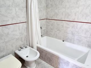 Foto 21 de Casa  en alquiler de 3 dormitorios con pileta en Lomas Jockey, San Isidro