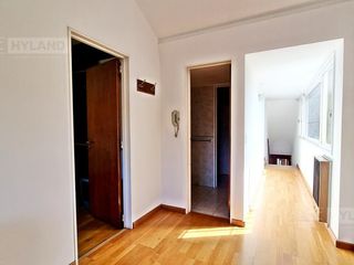 Foto 17 de Casa  en alquiler de 3 dormitorios con pileta en Lomas Jockey, San Isidro