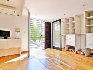 Foto 25 de Casa  en alquiler de 3 dormitorios con pileta en Lomas Jockey, San Isidro