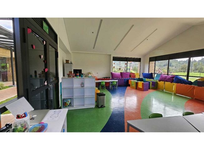 place photo 39