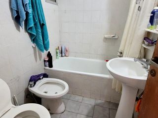 Foto 5 de Departamento en Venta Barrio Centro 1 dormitorio calle Santa Rosa