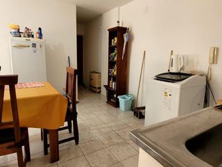 Foto 3 de Departamento en Venta Barrio Centro 1 dormitorio calle Santa Rosa