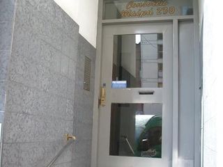 Foto 4 de ALQUILO 1 DORMITORIO Bº CENTRO