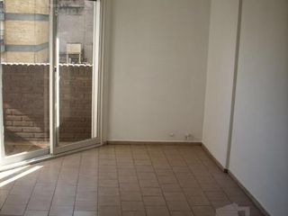 Foto 5 de ALQUILO 1 DORMITORIO Bº CENTRO