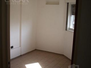 Foto 10 de ALQUILO 1 DORMITORIO Bº CENTRO
