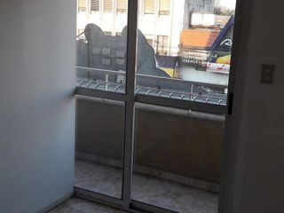 Foto 7 de Departamento de 3 ambientes - Lomas de Zamora Oeste