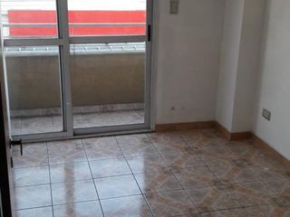 Foto 6 de Departamento de 3 ambientes - Lomas de Zamora Oeste