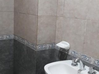 Foto 12 de Departamento de 3 ambientes - Lomas de Zamora Oeste