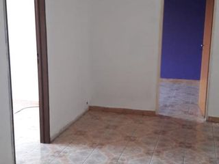 Foto 5 de Departamento de 3 ambientes - Lomas de Zamora Oeste