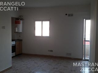 Foto 2 de Departamento de 3 ambientes - Lomas de Zamora Oeste