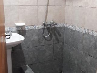 Foto 11 de Departamento de 3 ambientes - Lomas de Zamora Oeste
