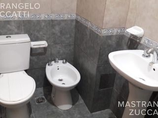 Foto 10 de Departamento de 3 ambientes - Lomas de Zamora Oeste