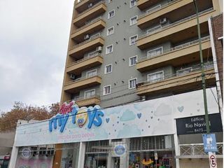 Foto 1 de Departamento de 3 ambientes - Lomas de Zamora Oeste
