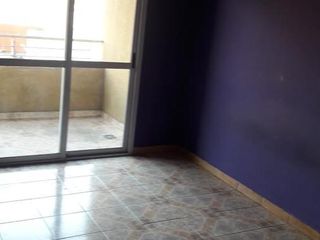 Foto 9 de Departamento de 3 ambientes - Lomas de Zamora Oeste